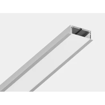 Профиль алюминиевый DesignLed LE.8832