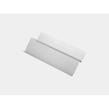 Сетка для профиля DesignLed NT7001 Сетка для профиля DesignLed NT7001