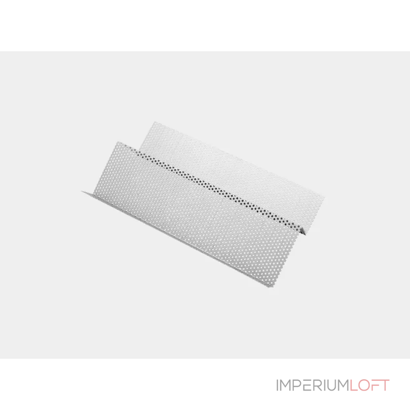 Сетка для профиля DesignLed NT7001 от ImperiumLoft Сетка для профиля DesignLed NT7001 от ImperiumLoft