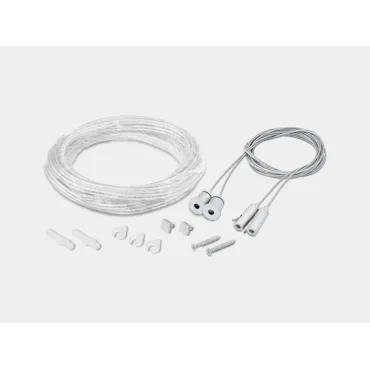 Подвес для профиля DesignLed CR1002