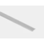 Коннектор для профиля DesignLed CN1001