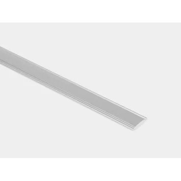 Коннектор для профиля DesignLed CN1001