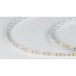 Светодиодная лента IP33 12В 4000K DSG3120-12-NW-33 от ImperiumLoft