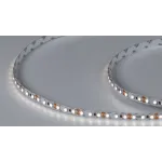 Светодиодная лента IP33 12В 4000K DSG3120-12-NW-33 от ImperiumLoft