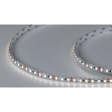 Светодиодная лента IP33 12В 4000K DSG3120-12-NW-33