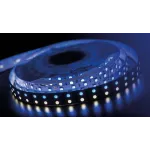 Светодиодная лента IP33 RGB 4000K DSG5120-24-RGB+NW-33