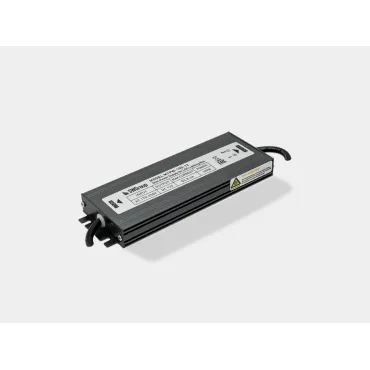 Блок питания для светодиодных лент TPW 100 W Влагозащитный 12 V MTPW-100-12 Блок питания для светодиодных лент TPW 100 W Влагозащитный 12 V MTPW-100-12