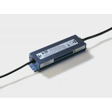 Блок питания для светодиодных лент TPW 150 W Влагозащитный 12 V MTPW-150-12