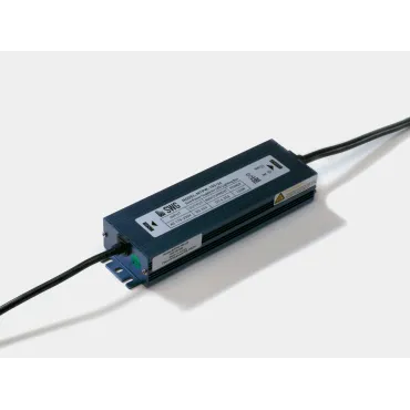 Блок питания для светодиодных лент TPW 150 W Влагозащитный 24 V MTPW-150-24