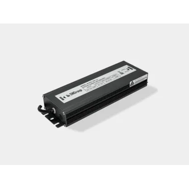 Блок питания для светодиодных лент TPW 250 W Влагозащитный 12 V MTPW-250-12