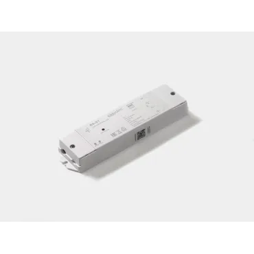 Приёмник EasyDim RX-ST Приёмник EasyDim RX-ST
