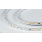 Светодиодная лента LUX, 5050, 60 LED/м, 14,4 Вт/м, 12В, IP65, Нейтральный белый (4000K), DSG560-12-NW-65 от NovaLamp Светодиодная лента LUX, 5050, 60 LED/м, 14,4 Вт/м, 12В, IP65, Нейтральный белый (4000K), DSG560-12-NW-65 от NovaLamp
