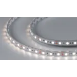 Светодиодная лента LUX, 5050, 60 LED/м, 14,4 Вт/м, 12В, IP65, Нейтральный белый (4000K), DSG560-12-NW-65 от NovaLamp Светодиодная лента LUX, 5050, 60 LED/м, 14,4 Вт/м, 12В, IP65, Нейтральный белый (4000K), DSG560-12-NW-65 от NovaLamp