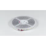 Светодиодная лента LUX, 5050, 60 LED/м, 14,4 Вт/м, 12В, IP65, Нейтральный белый (4000K), DSG560-12-NW-65 от NovaLamp Светодиодная лента LUX, 5050, 60 LED/м, 14,4 Вт/м, 12В, IP65, Нейтральный белый (4000K), DSG560-12-NW-65 от NovaLamp