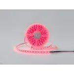 Светодиодная лента 14.4Вт 12В IP65 RGB, DSG560-12-RGB-65 от NovaLamp