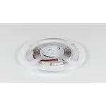 Светодиодная лента LUX 12В нейтральное свечение, DSG260-12-NW-33 от NovaLamp