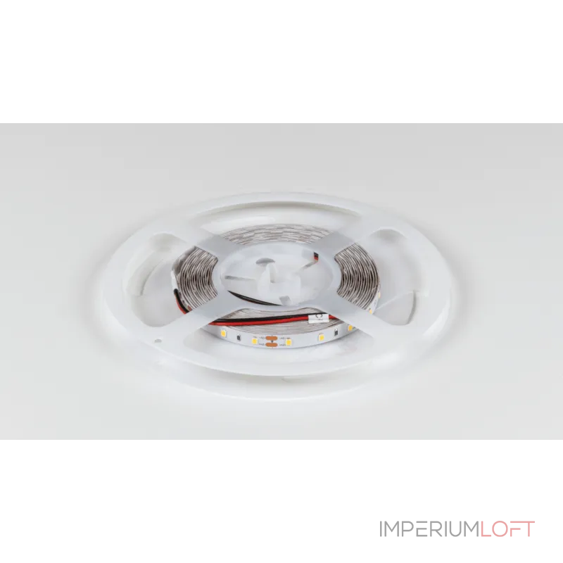 Светодиодная лента LUX 12В нейтральное свечение, DSG260-12-NW-33 от NovaLamp Светодиодная лента LUX 12В нейтральное свечение, DSG260-12-NW-33 от NovaLamp