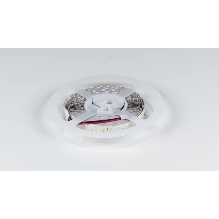 Светодиодная лента 24Вт теплое свечение, DSG2252-24-WW-33 от NovaLamp