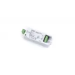 Приемник EasyDim RX-MINI
