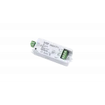 Приемник EasyDim RX-MINI