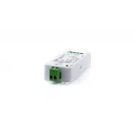 Приемник EasyDim RX-MINI