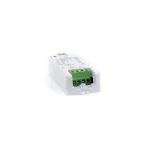 Приемник EasyDim RX-MINI