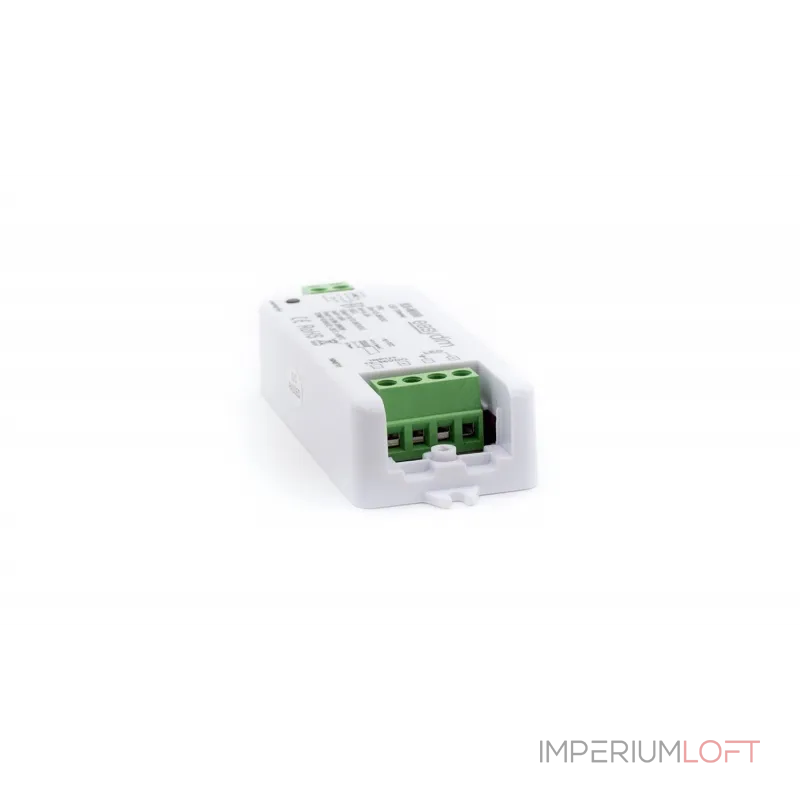Приемник EasyDim RX-MINI