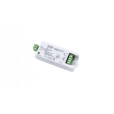Приёмник EasyDim RX-MINI