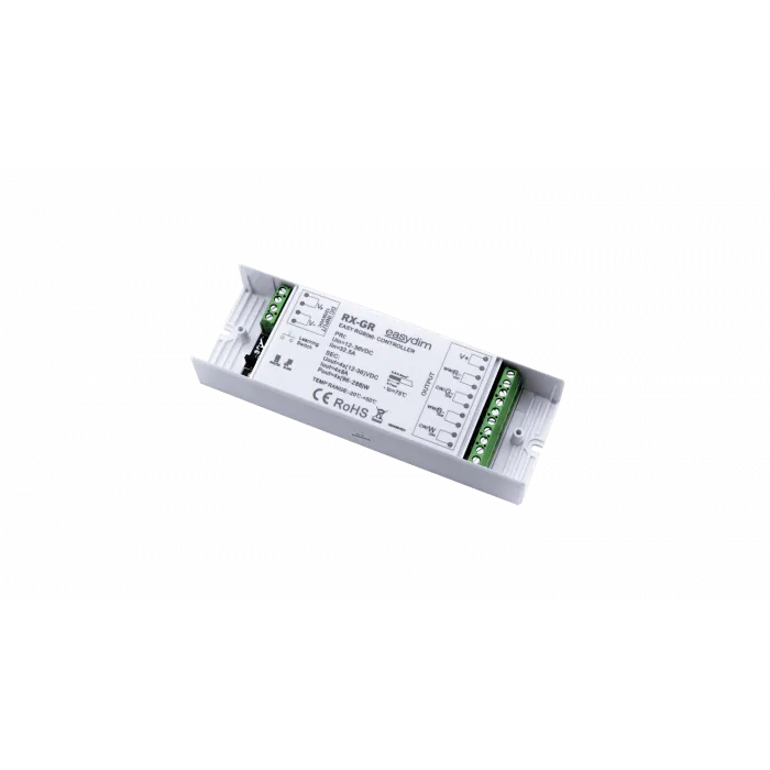 Приемник EasyDim RX-GR от ImperiumLoft