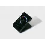 Радио пульт с валкодером на 1 зону для RGB ленты DESK-RGB от ImperiumLoft
