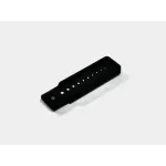 Пульт EasyDim R-TS