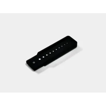 Пульт EasyDim R-TS