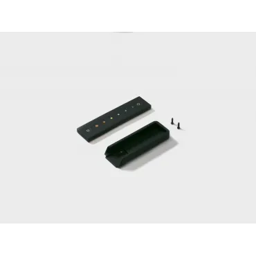 Пульт EasyDim R-TSCCT