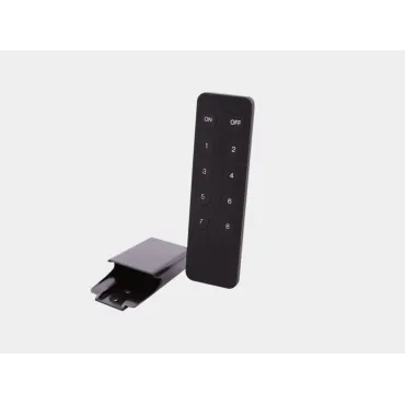 Пульт EasyDim R-K8 Пульт EasyDim R-K8