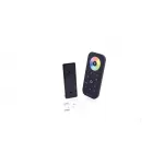 Пульт EasyDim R-4RGB от ImperiumLoft