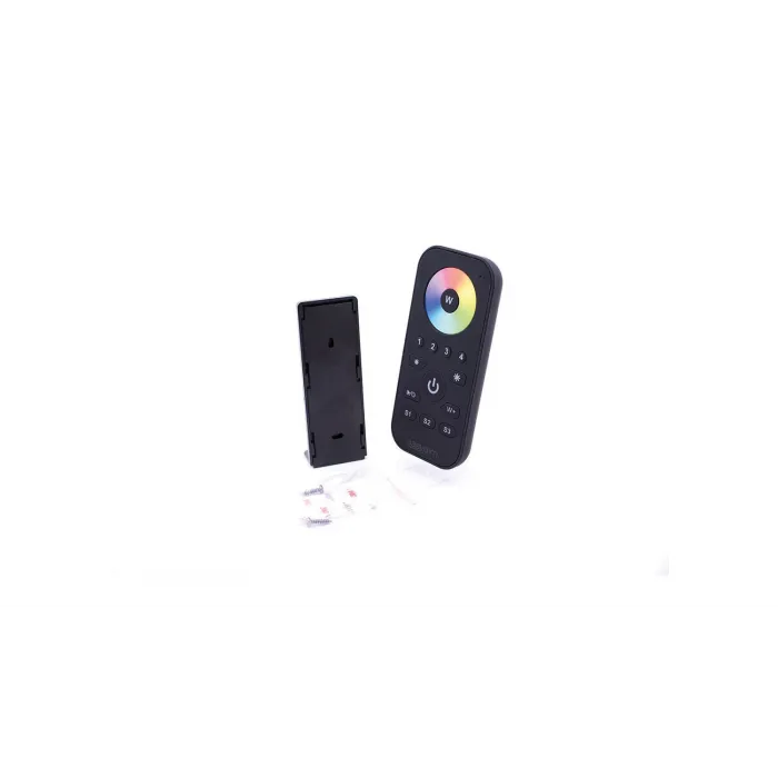 Пульт EasyDim R-4RGB от ImperiumLoft