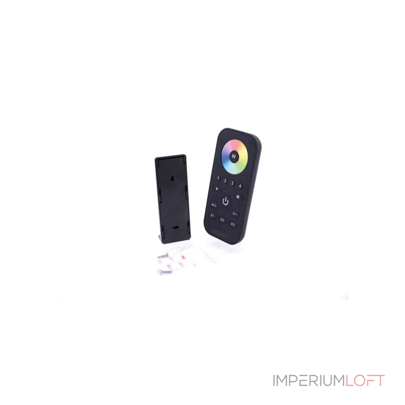 Пульт EasyDim R-4RGB