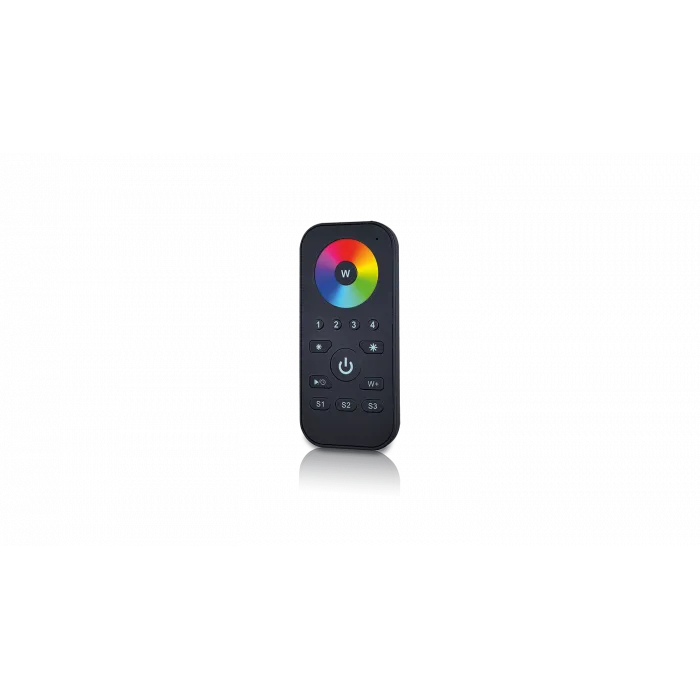 Пульт EasyDim R-4RGB от ImperiumLoft