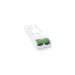 Усилитель EasyDim ES-3001 ES-3001