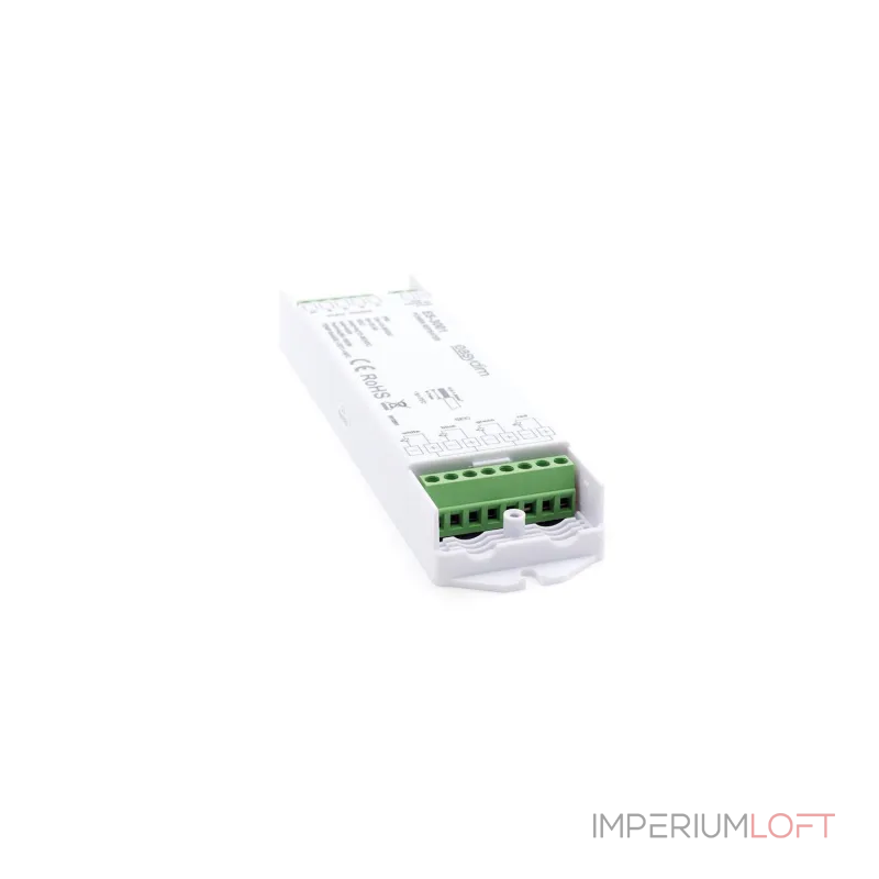 Усилитель EasyDim ES-3001 ES-3001 Усилитель EasyDim ES-3001 ES-3001
