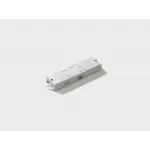 Усилитель EasyDim ES-3001 ES-3001