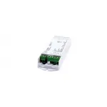 Усилитель EasyDim ES-3001 ES-3001