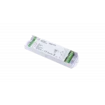 Усилитель EasyDim ES-3001 ES-3001