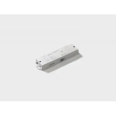 Усилитель EasyDim ES-3001 ES-3001 Усилитель EasyDim ES-3001 ES-3001