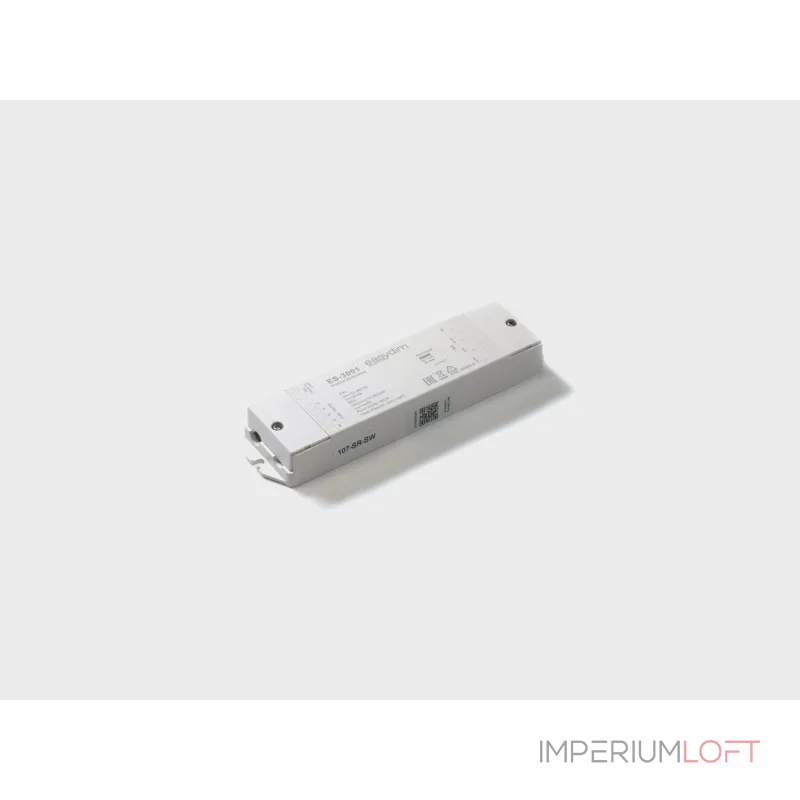 Усилитель EasyDim ES-3001 ES-3001 Усилитель EasyDim ES-3001 ES-3001