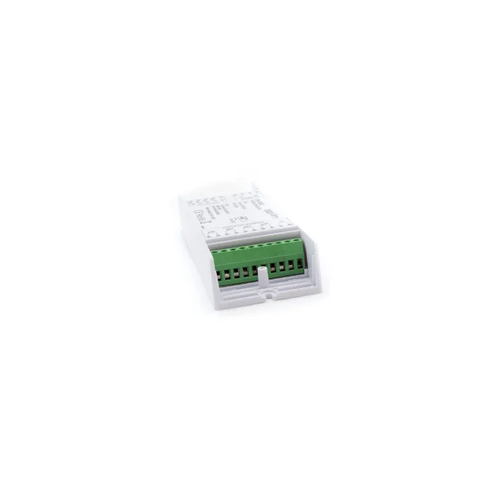 Усилитель EasyDim ES-3002 ES-3002 от ImperiumLoft