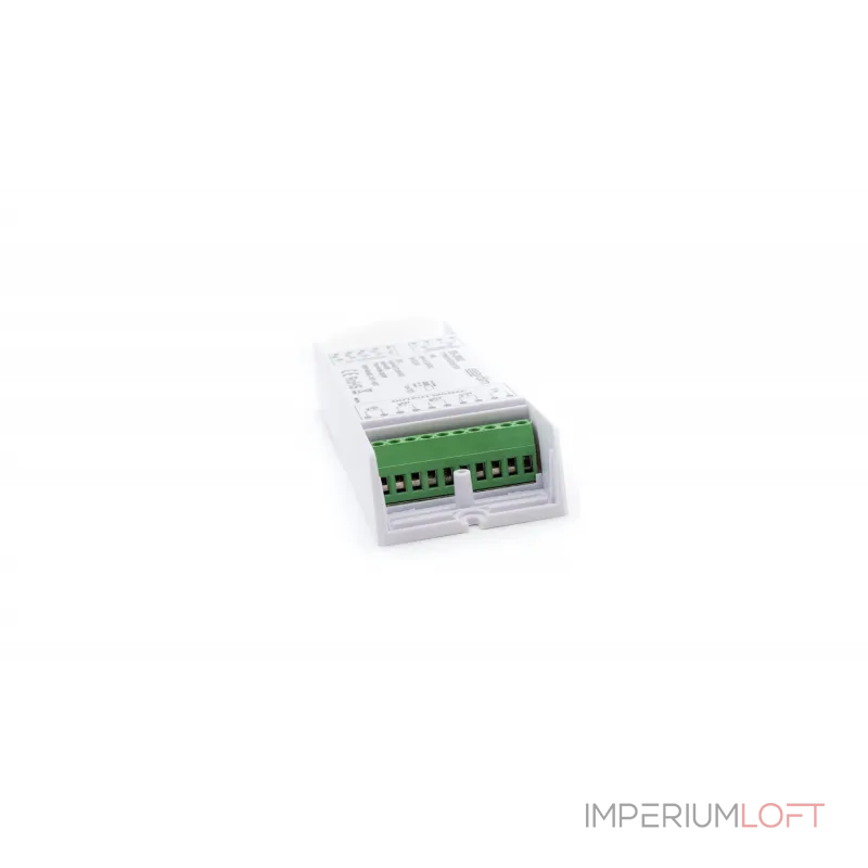 Усилитель EasyDim ES-3002 ES-3002 от ImperiumLoft Усилитель EasyDim ES-3002 ES-3002 от ImperiumLoft