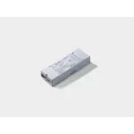 Усилитель EasyDim ES-3002 ES-3002 от ImperiumLoft