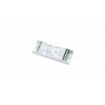 Усилитель EasyDim ES-3002 ES-3002 от ImperiumLoft
