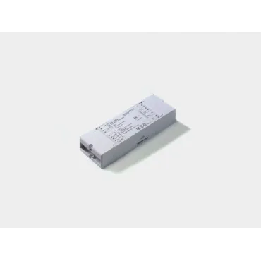 Усилитель EasyDim ES-3002 ES-3002